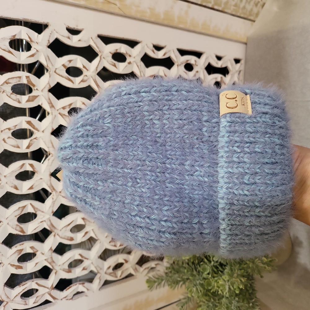 Cap - Picture 2 of 3